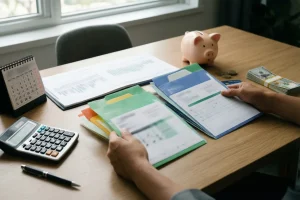 CDS vs MMS: Key Differences and Which One Is Right for You