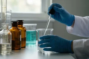 The Science Behind Chlorine Dioxide: How MMS and CDS Work in the Body